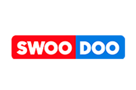 swoodoo